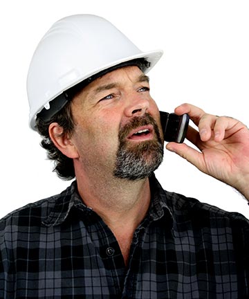 Call a Travis County work related injury law firm if you have been injured on the job.