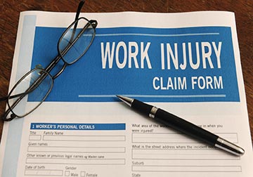 If you have been injured at work, the paperwork and red tape can be frustrating. Call an Austin Work Injury Lawyer for help getting the money you deserve.