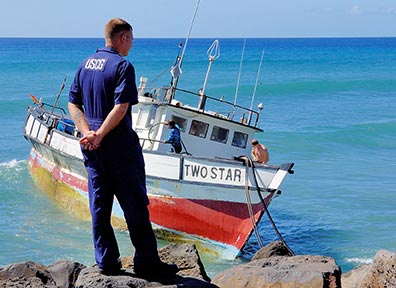 Texas boating laws can be strict and, if you have been injured by a person negligent driving a boat or other watercraft, you have rights. Call an Austin boat lawyer today.