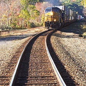 Trains injure rail workers every day. If you have been injured in a rail related incident in the Austin area, call a Austin railroad lawyer today.